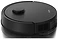 Dreame Mova E20 Plus ()
