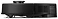 Dreame Mova E20 Plus ()
