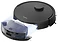 Dreame Mova E20 Plus ()