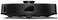 Dreame Mova E20 Plus ()