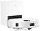Dreame Mova E20 Plus ()