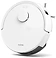 Dreame Mova E20 Plus ()