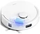 Dreame Mova E20 Plus ()