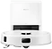 Dreame Mova E20 Plus ()