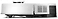 Dreame Mova E20 Plus ()