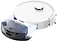Dreame Mova E20 Plus ()
