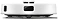 Dreame Mova E20 Plus ()