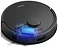 Dreame Mova E20 ()