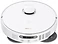 Dreame Mova P10 Ultra ()