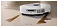 Dreame Mova P10 Ultra ()