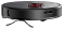 Dreame Robot Vacuum D9 Pro