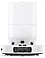 Dreame Trouver Robot Vacuum E30 Ultra