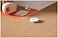 Dreame Trouver S10 RLS42SA