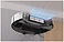 Dreame Trouver S10 RLS42SA