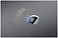 Dreame Trouver S10 RLS42SA