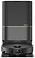 Dreame X40 Ultra Complete ()