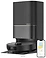 Dreame X40 Ultra Complete ()