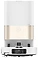 Dreame X40 Ultra Complete ()