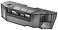 Dreame X40 Ultra Complete ()