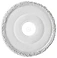Dreame X40 Ultra Complete ()