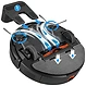 ENDEVER Spectre-11