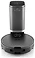 ETA Aurum Pro 6241 90000