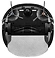 ETA Tiger 4242 90000