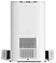 EZVIZ RC3 Plus