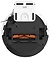 EZVIZ RC3