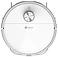 EZVIZ RS2