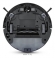 Ecovacs DeeBot D710