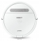 Ecovacs DeeBot OZMO 610