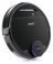 Ecovacs DeeBot OZMO PRO 930