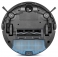 Ecovacs Deebot DN79T