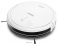 Ecovacs Deebot DN79T