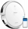 Ecovacs Deebot DN79T