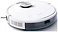 Ecovacs Deebot N10 Plus