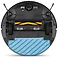 Ecovacs Deebot N10 Plus