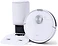 Ecovacs Deebot N10 Plus