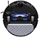 Ecovacs Deebot N20
