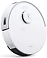 Ecovacs Deebot N20