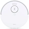 Ecovacs Deebot N20