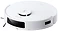 Ecovacs Deebot N20 Plus