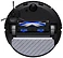 Ecovacs Deebot N20 Plus