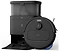 Ecovacs Deebot N30 Pro Omni ()