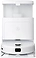 Ecovacs Deebot N30 Pro Omni ()