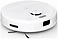 Ecovacs Deebot N30 Pro Omni ()