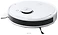 Ecovacs Deebot N8