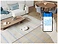 Ecovacs Deebot N8