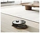 Ecovacs Deebot N8